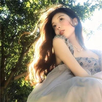 请对我心动吧
