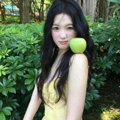 星期日
