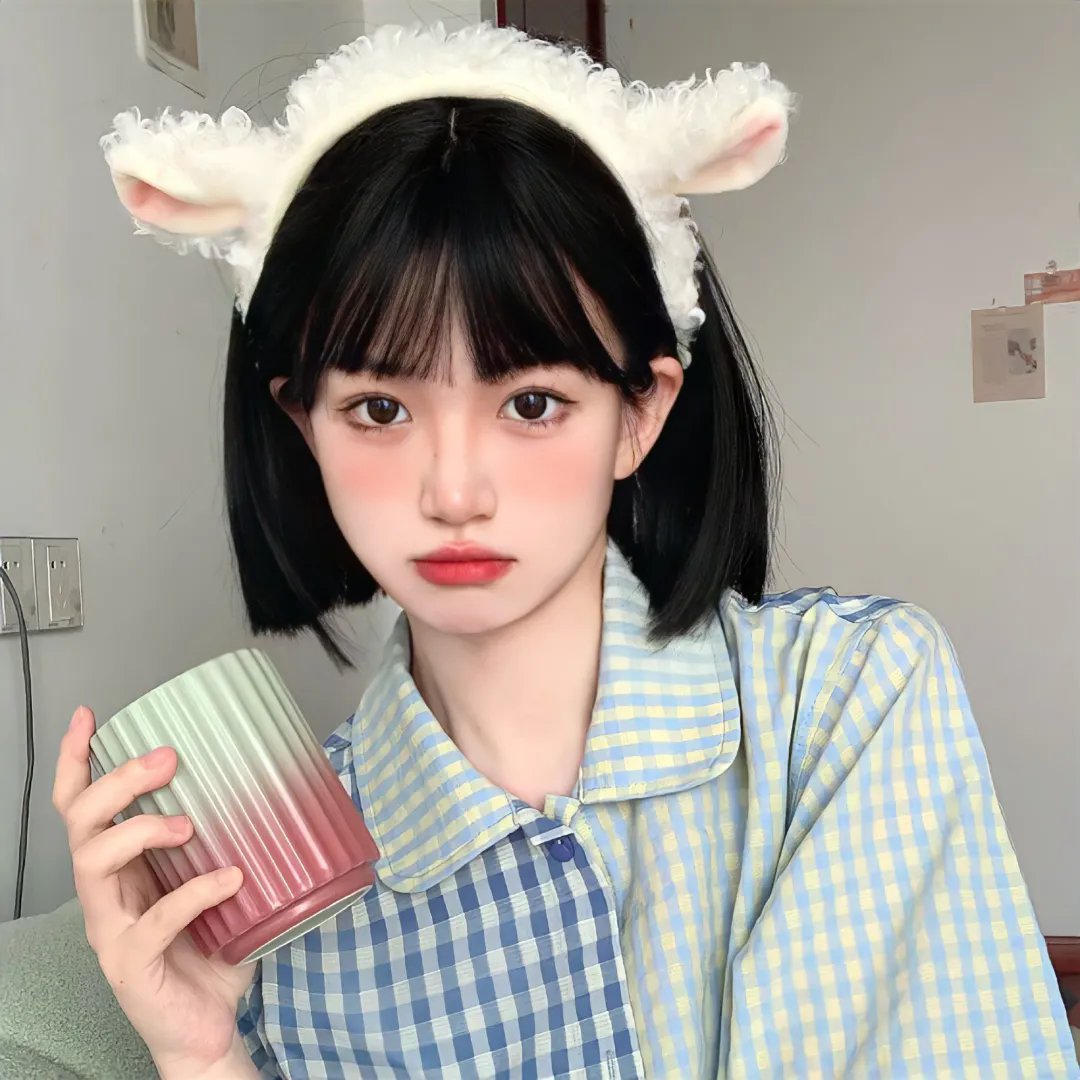 道是无情却有晴