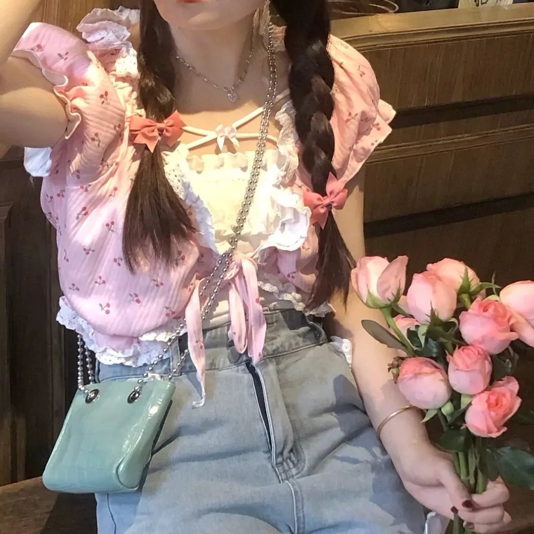 再见妈咪